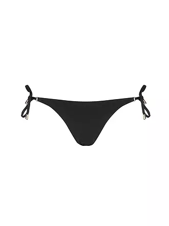 MRS & HUGS | Braga de bikini para mujer | schwarz